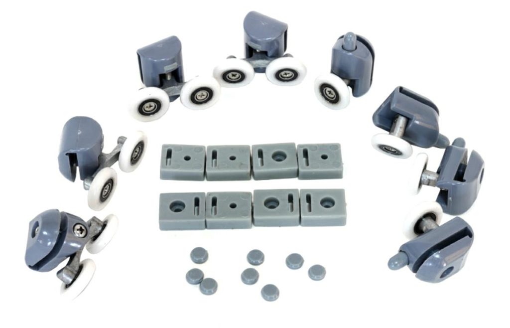 Bricolaj, Articole Casă, Gradina, Accesorii Auto