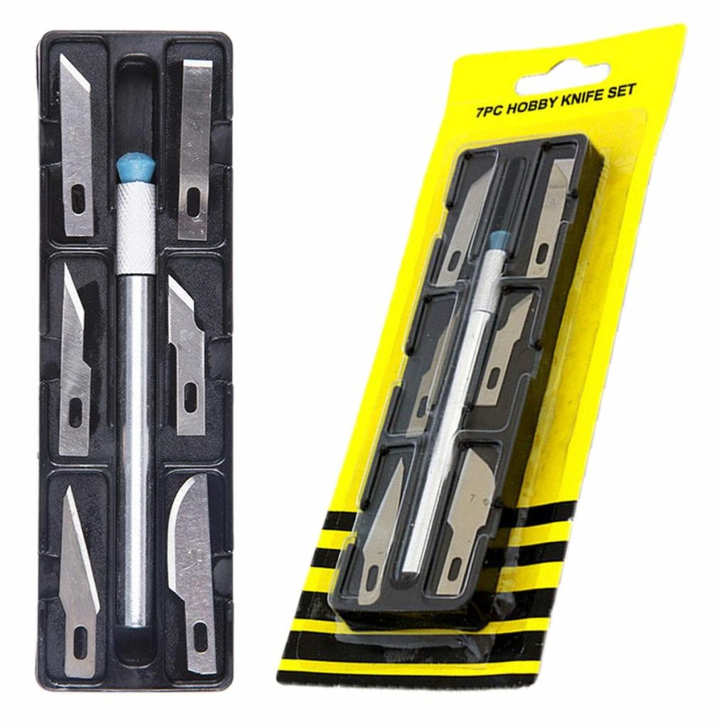 Bricolaj, Articole Casă, Gradina, Accesorii Auto