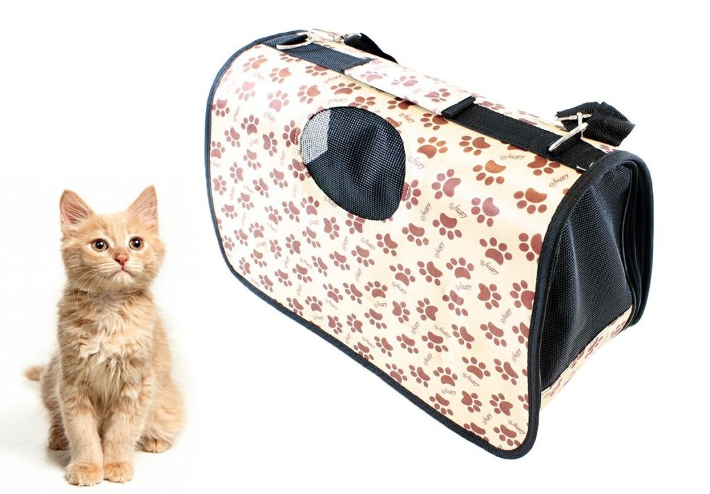 Bricolaj, Articole Casă, Gradina, Accesorii Auto