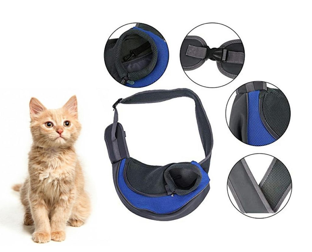 Bricolaj, Articole Casă, Gradina, Accesorii Auto