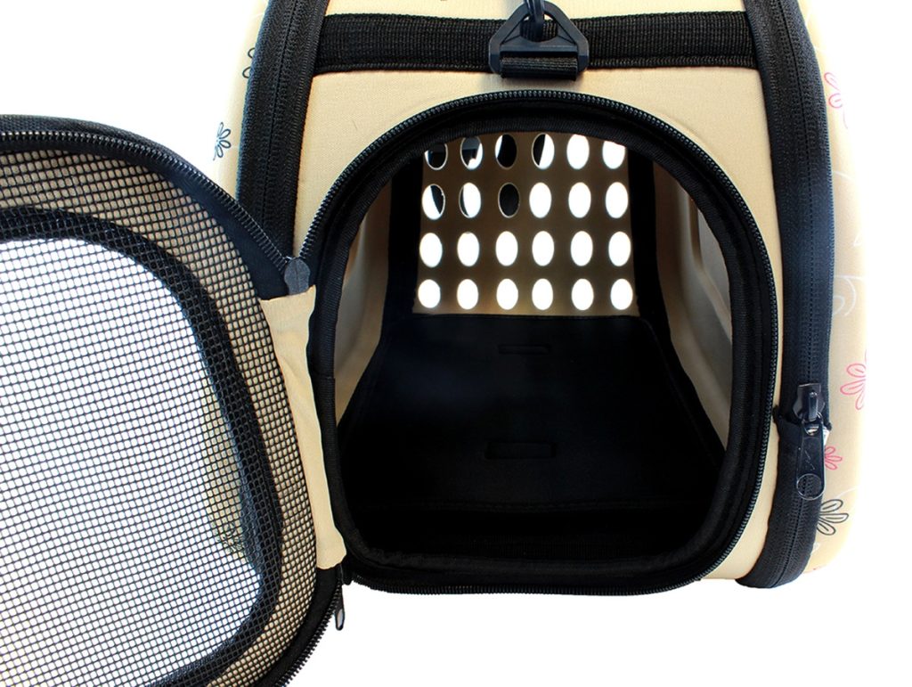 Bricolaj, Articole Casă, Gradina, Accesorii Auto