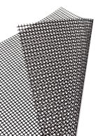 Covoras antiaderent din teflon pentru gatitul pe gratar - imagine 5