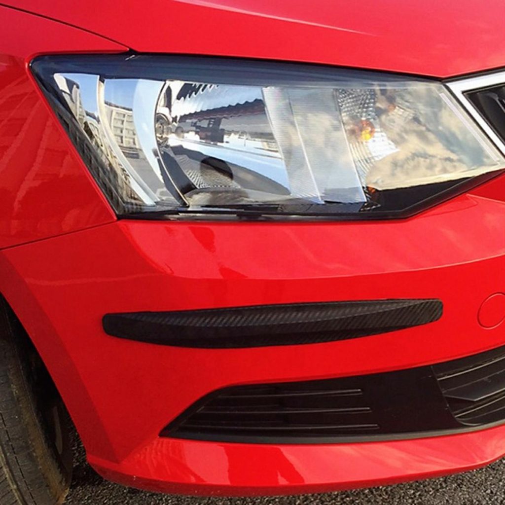 Bricolaj, Articole Casă, Gradina, Accesorii Auto