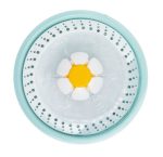 Adapator automat electric pentru caini si pisici, model Fountain, capacitate 2,4l, alimentare 5V, 1,5W - imagine 5