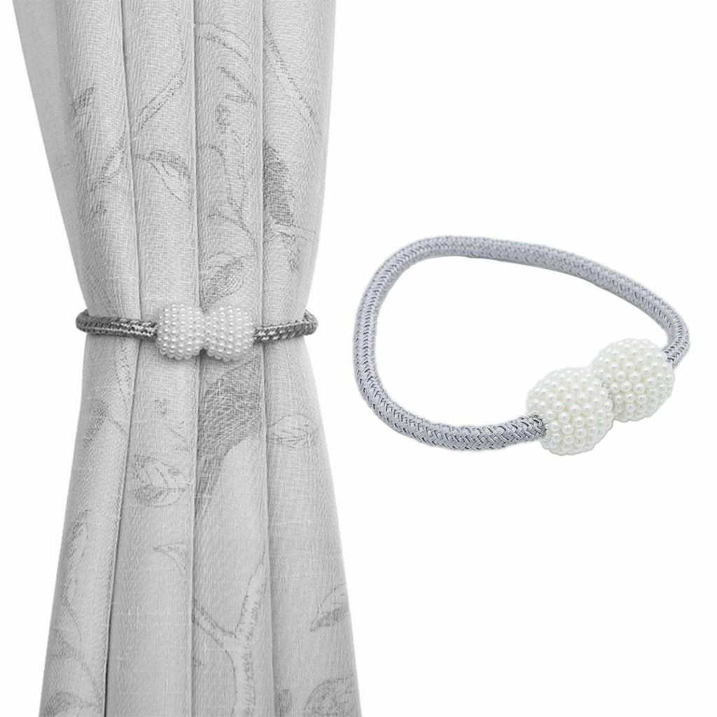 Bricolaj, Articole Casă, Gradina, Accesorii Auto