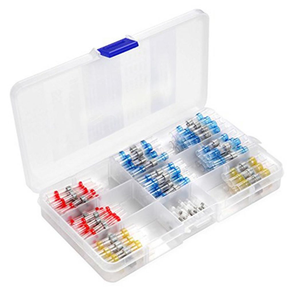 Bricolaj, Articole Casă, Gradina, Accesorii Auto