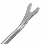 Set 625 clipsuri auto universale pentru montaj cu extractor inclus - imagine 9