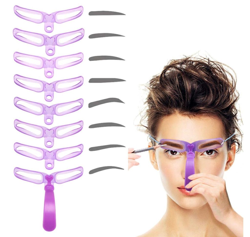 Bricolaj, Articole Casă, Gradina, Accesorii Auto