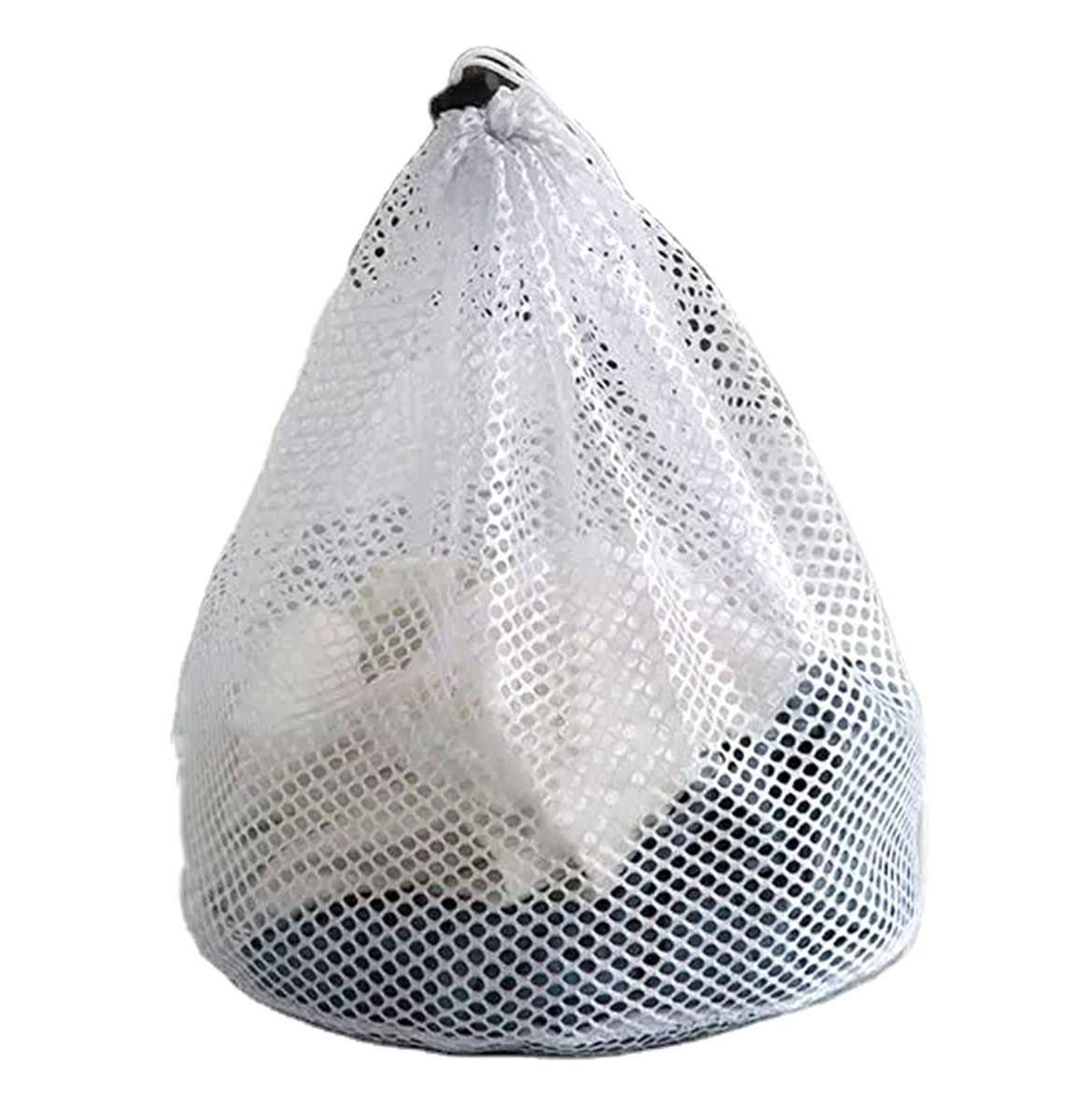 AG782_ag782_02-2.jpg Plasa practica pentru spalat lenjeria intima - imagine 3