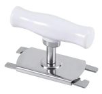 Unealta Speciala pentru deschis borcane - imagine 3