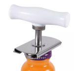 Unealta Speciala pentru deschis borcane - imagine 4