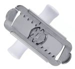 Unealta Speciala pentru deschis borcane - imagine 5