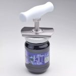 Unealta Speciala pentru deschis borcane - imagine 2