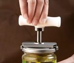 Unealta Speciala pentru deschis borcane