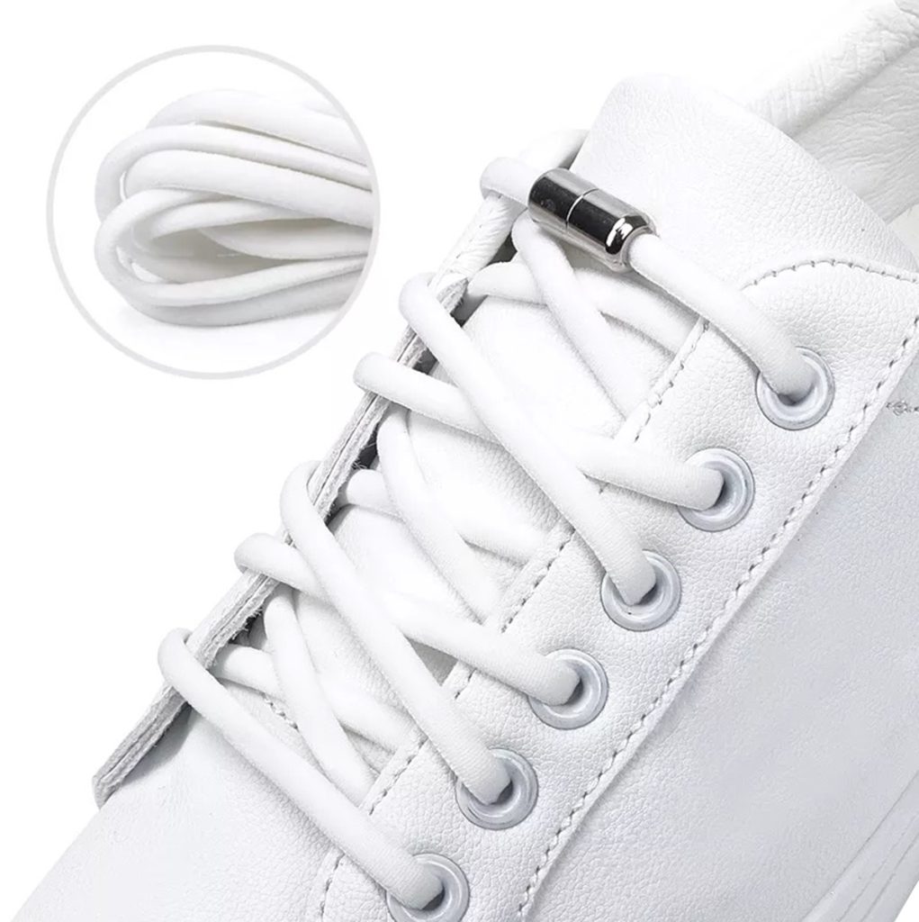 Bricolaj, Articole Casă, Gradina, Accesorii Auto