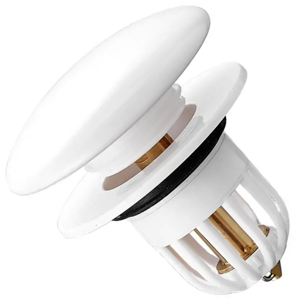 Bricolaj, Articole Casă, Gradina, Accesorii Auto