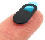 Set 2 buc. capace culisante pentru camera frontala laptop sau telefon - imagine 3