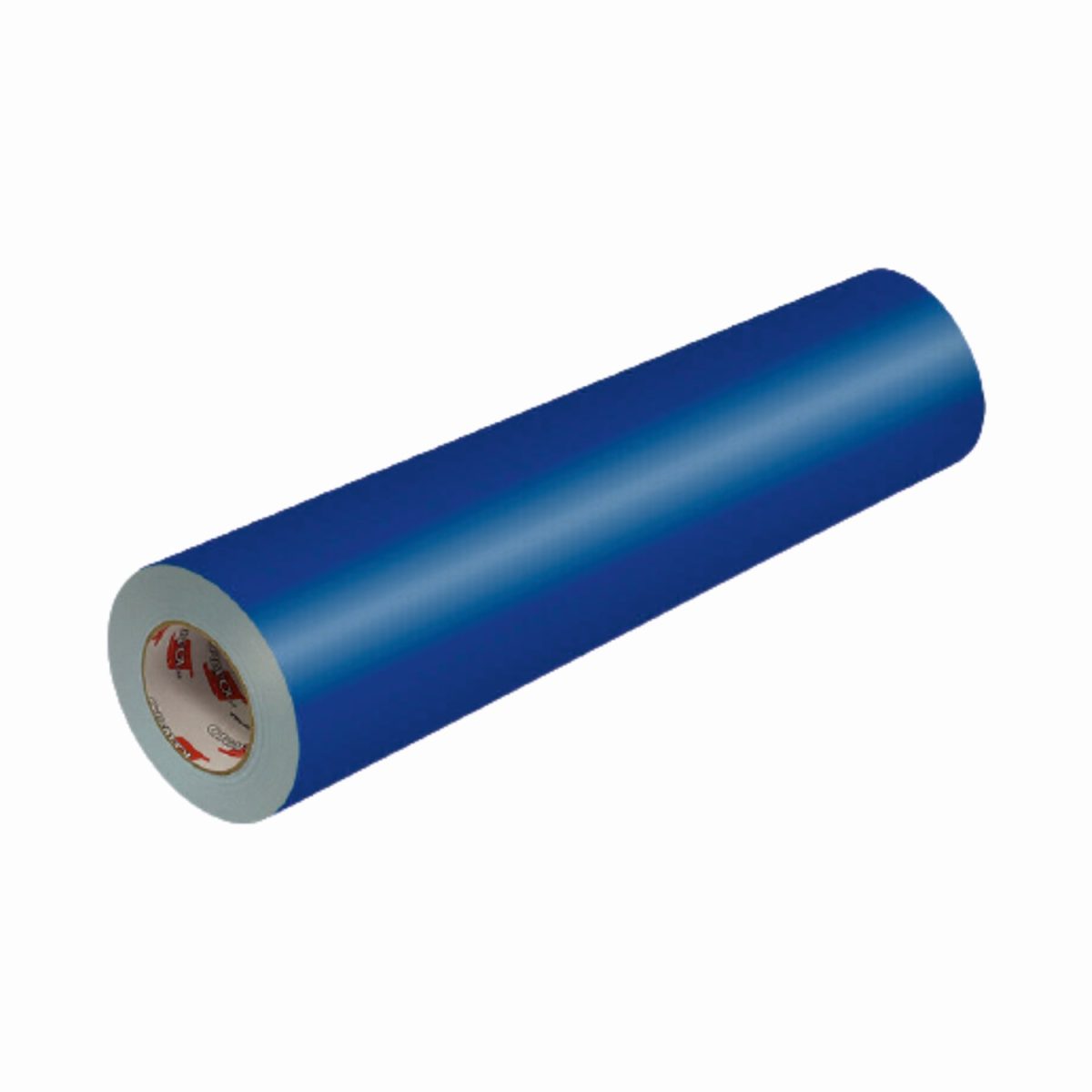 Folie Colantare Auto Oracal Albastru 067, 30Cm X 126Cm