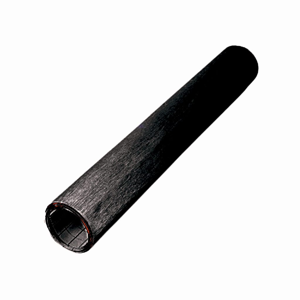 Bricolaj, Articole Casă, Gradina, Accesorii Auto