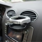 Suport auto pahar bauturi universal AP6