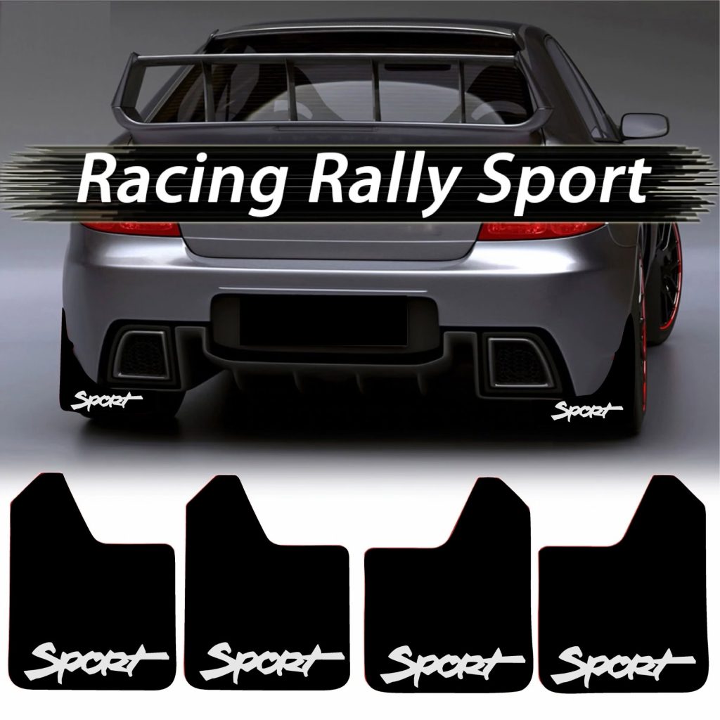 Bricolaj, Articole Casă, Gradina, Accesorii Auto