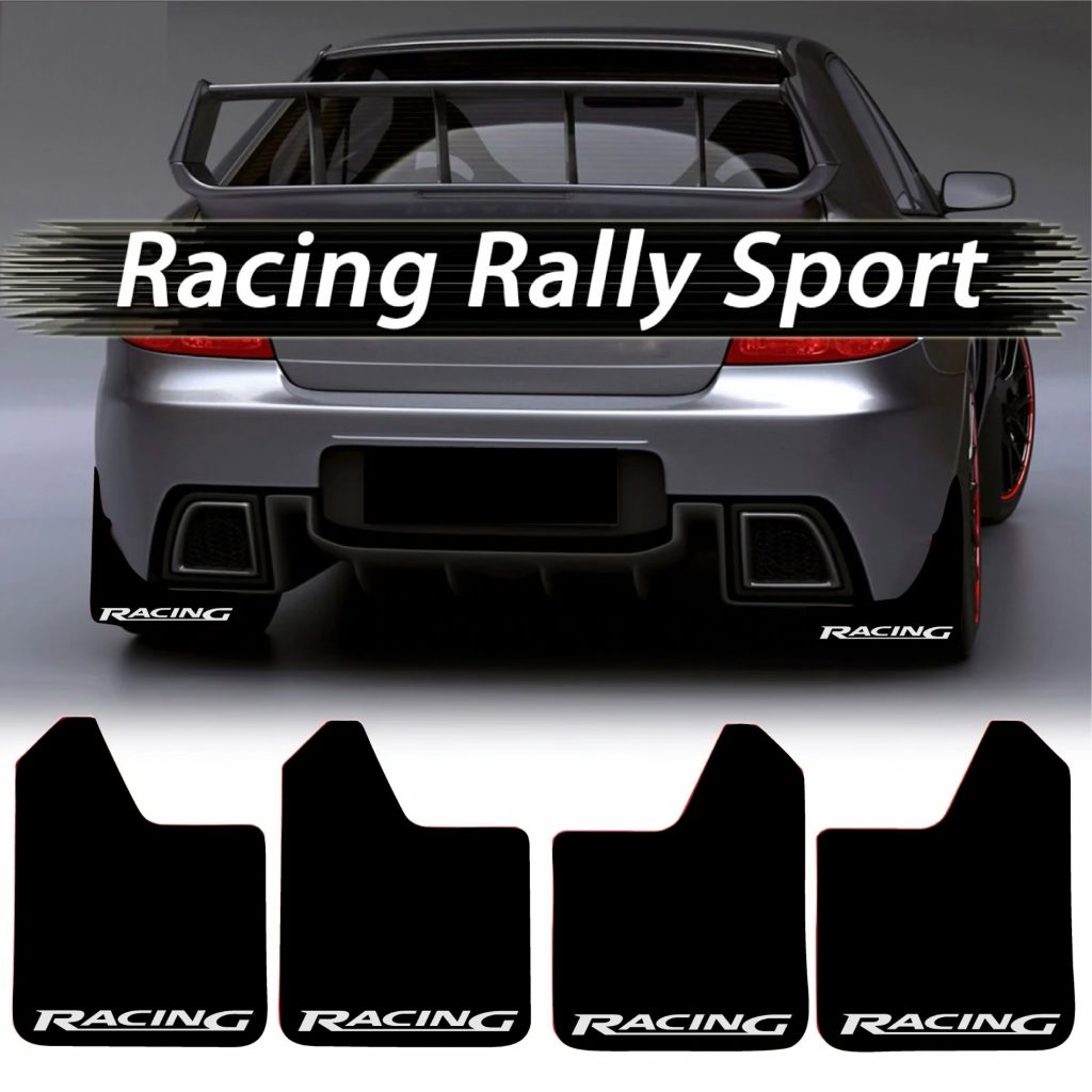 Bricolaj, Articole Casă, Gradina, Accesorii Auto