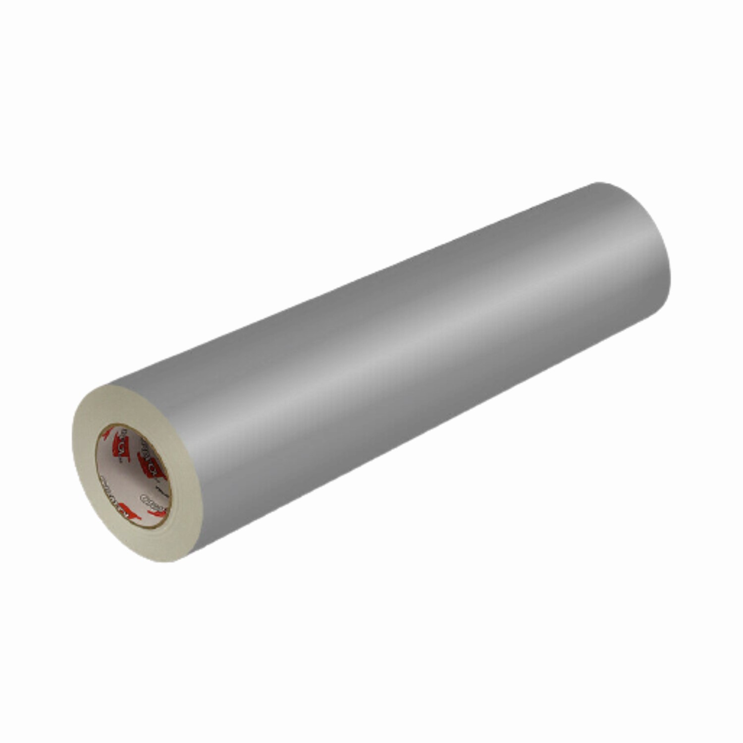 ARGINTIU-4.jpg Folie colantare auto ORACAL ARGINTIU 090, 30cm x 126cm - imagine 2