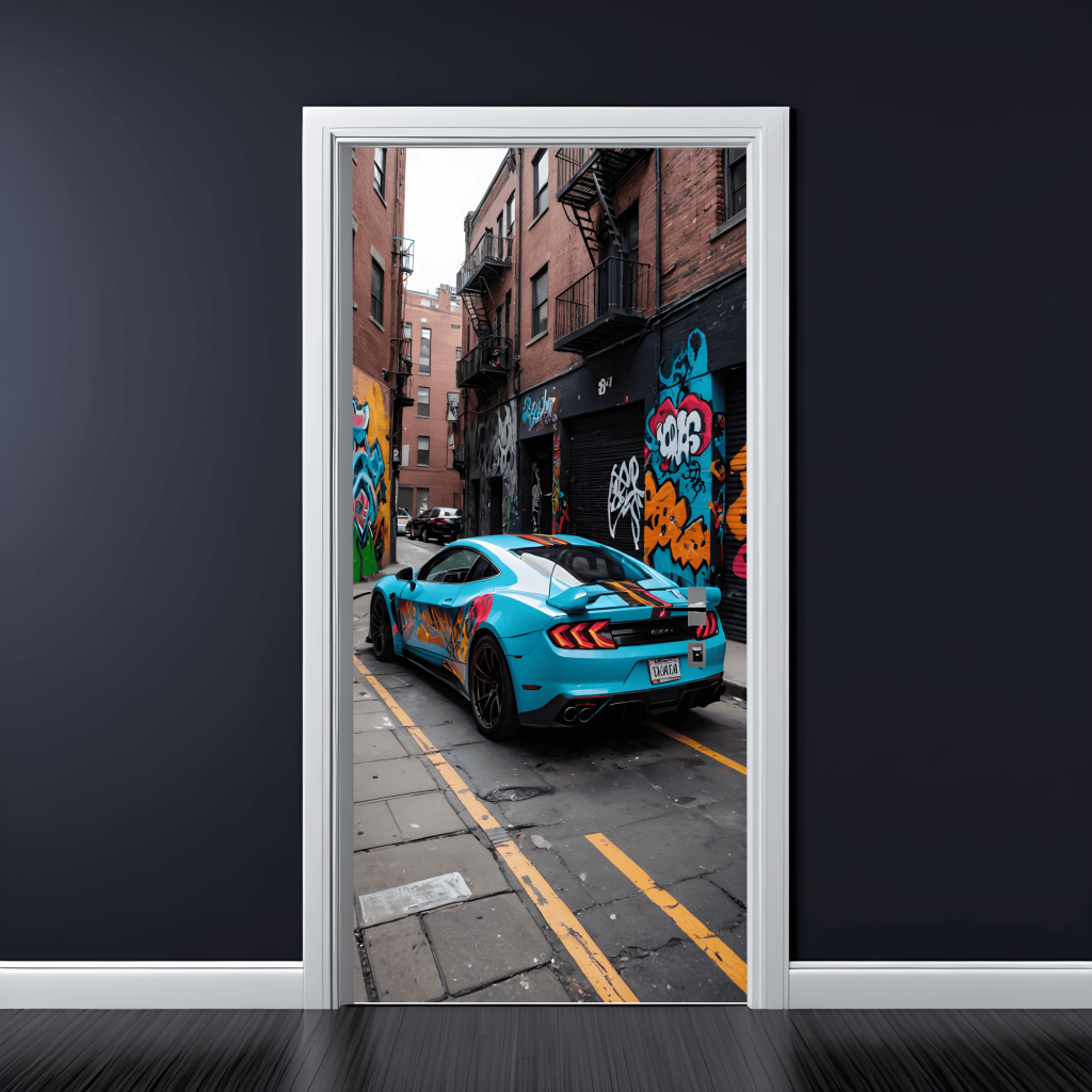 Bricolaj, Articole Casă, Gradina, Accesorii Auto