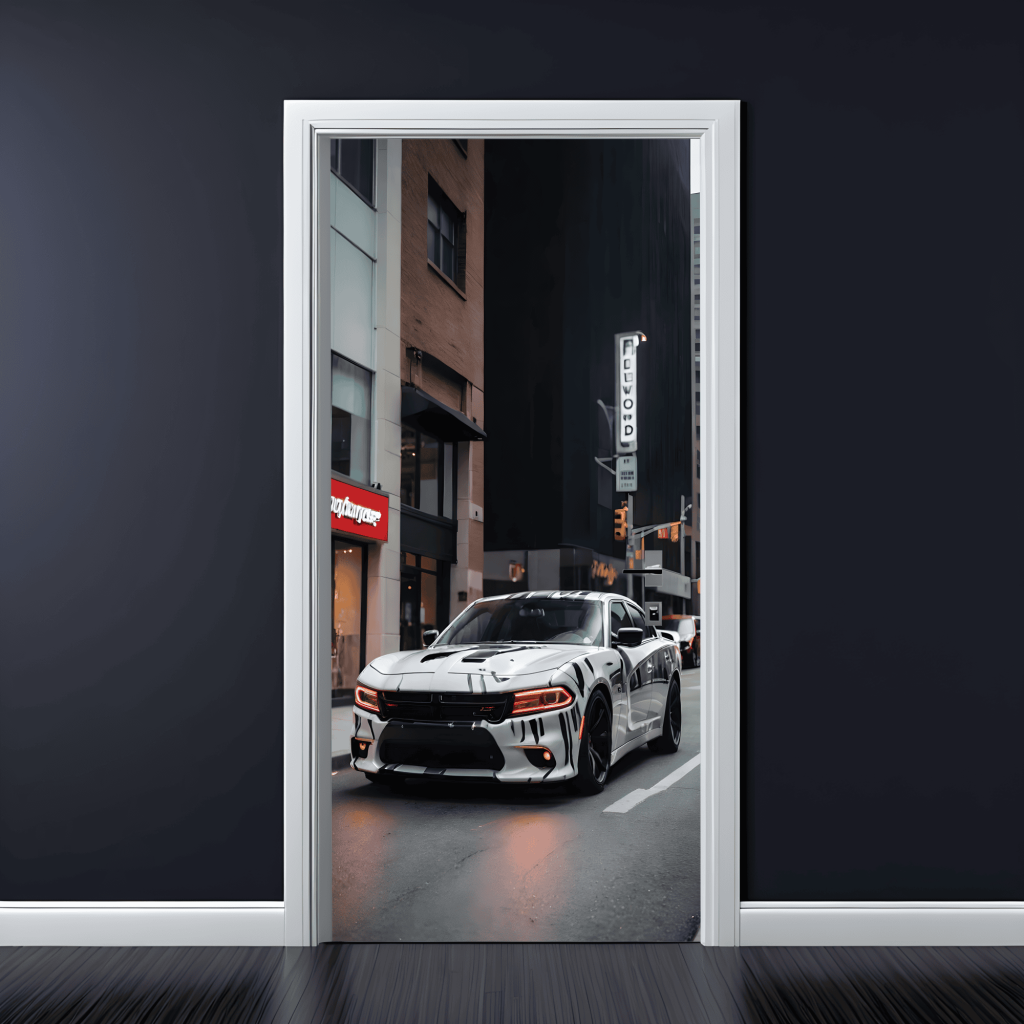 Bricolaj, Articole Casă, Gradina, Accesorii Auto