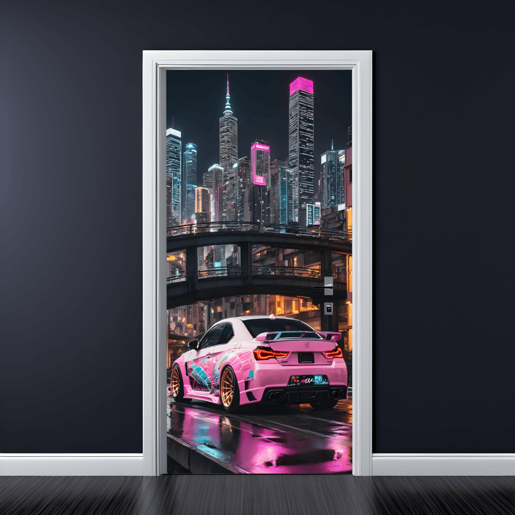 Bricolaj, Articole Casă, Gradina, Accesorii Auto