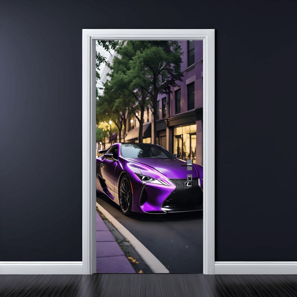 Bricolaj, Articole Casă, Gradina, Accesorii Auto