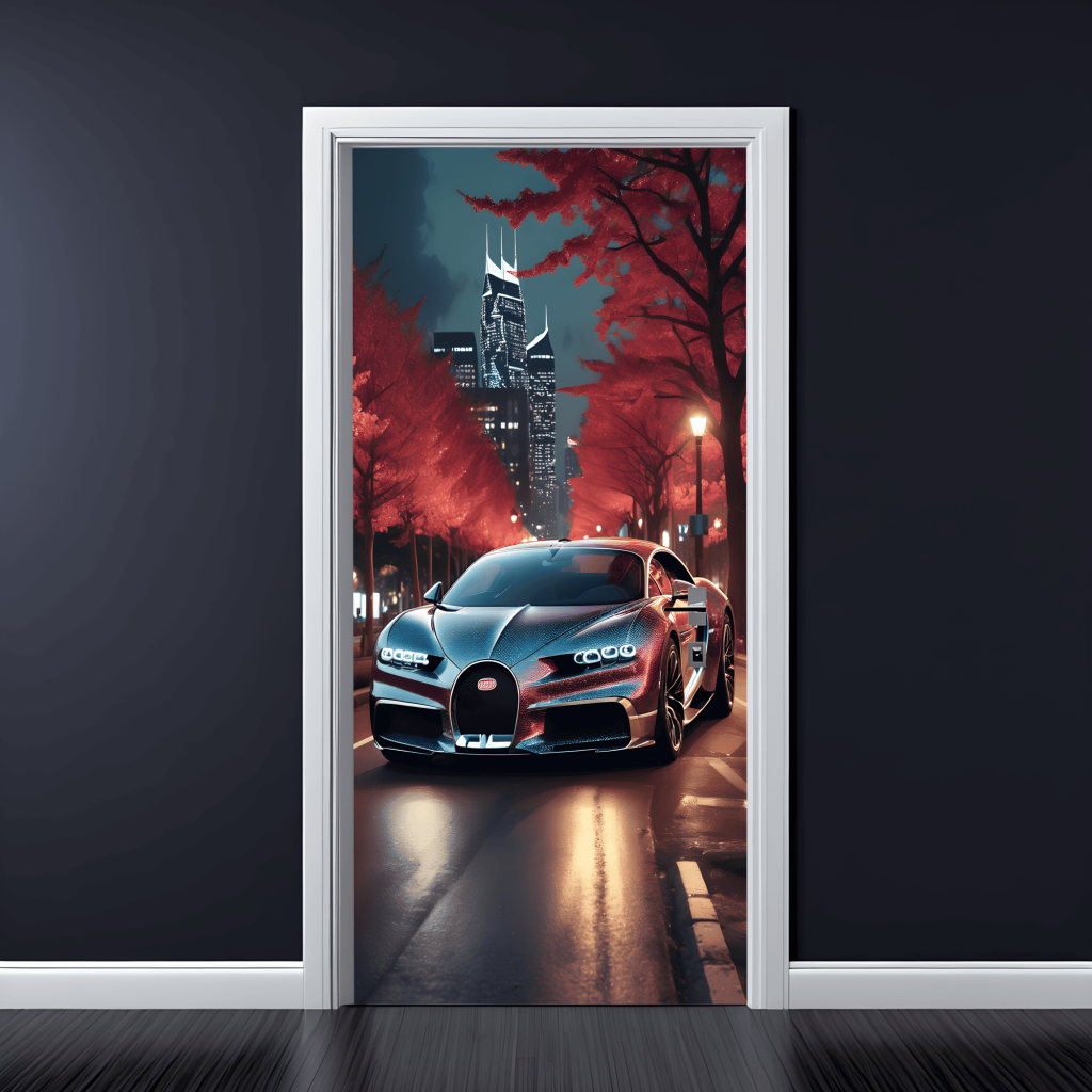 Bricolaj, Articole Casă, Gradina, Accesorii Auto