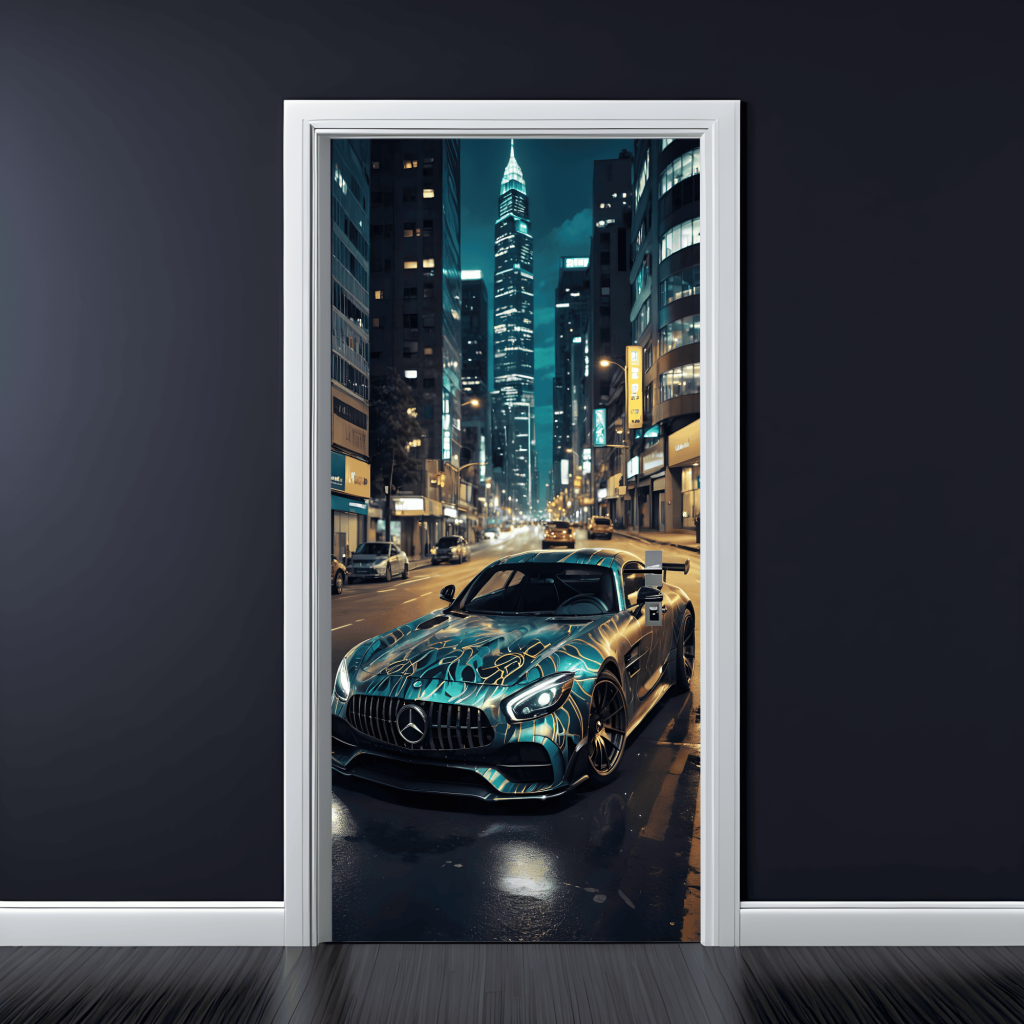 Bricolaj, Articole Casă, Gradina, Accesorii Auto