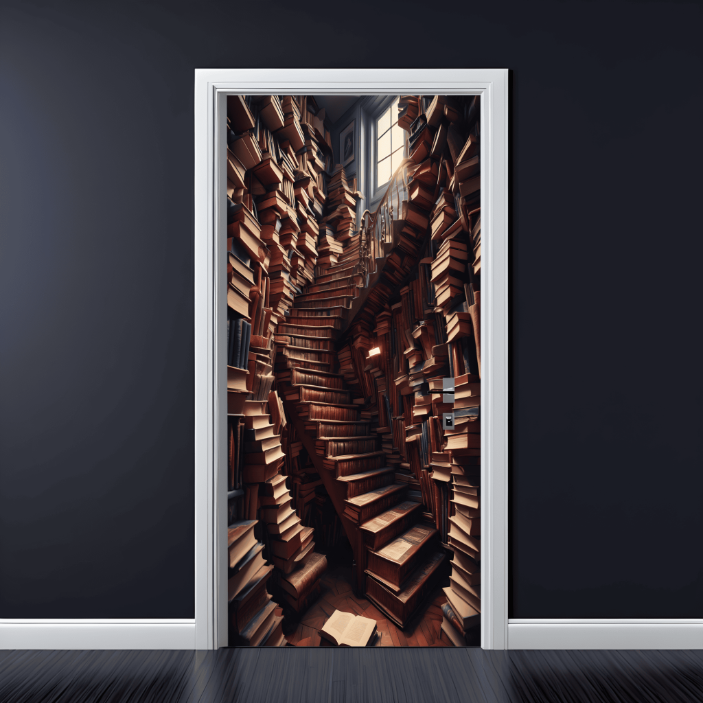 Bricolaj, Articole Casă, Gradina, Accesorii Auto