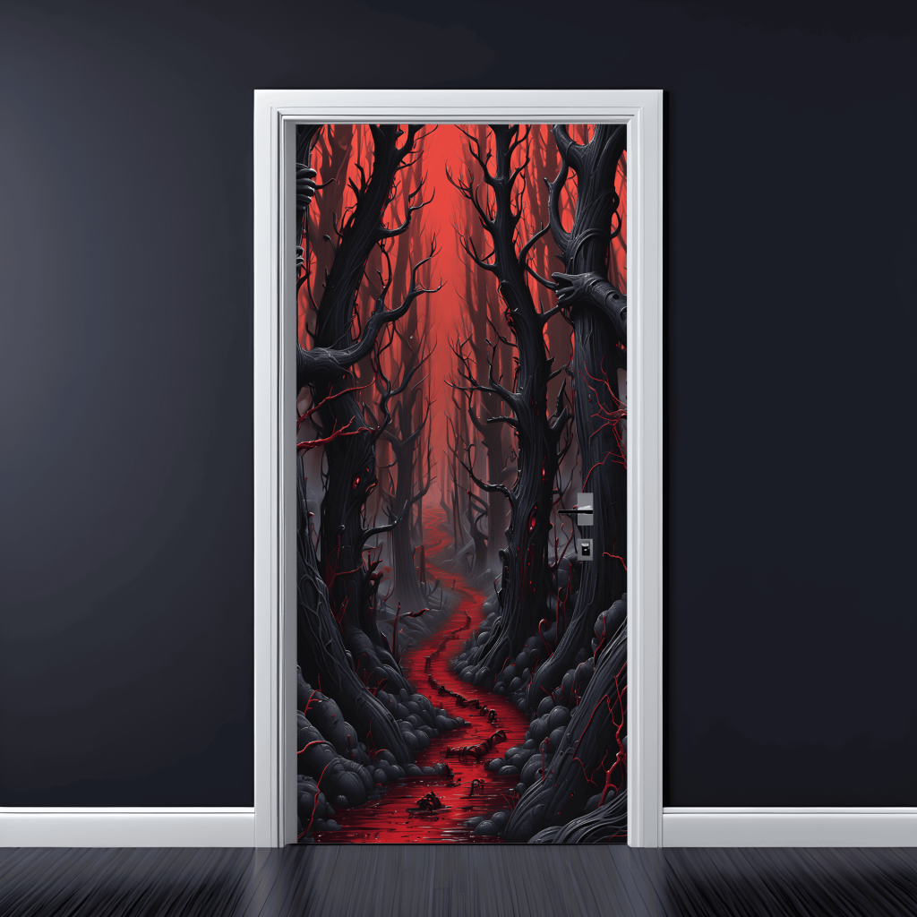 Bricolaj, Articole Casă, Gradina, Accesorii Auto