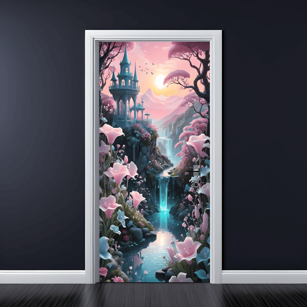 Bricolaj, Articole Casă, Gradina, Accesorii Auto