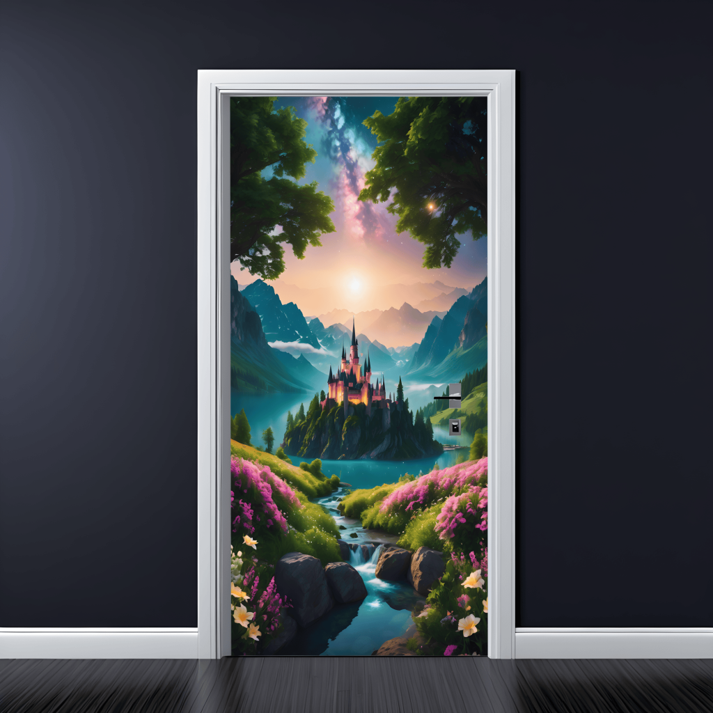 Bricolaj, Articole Casă, Gradina, Accesorii Auto