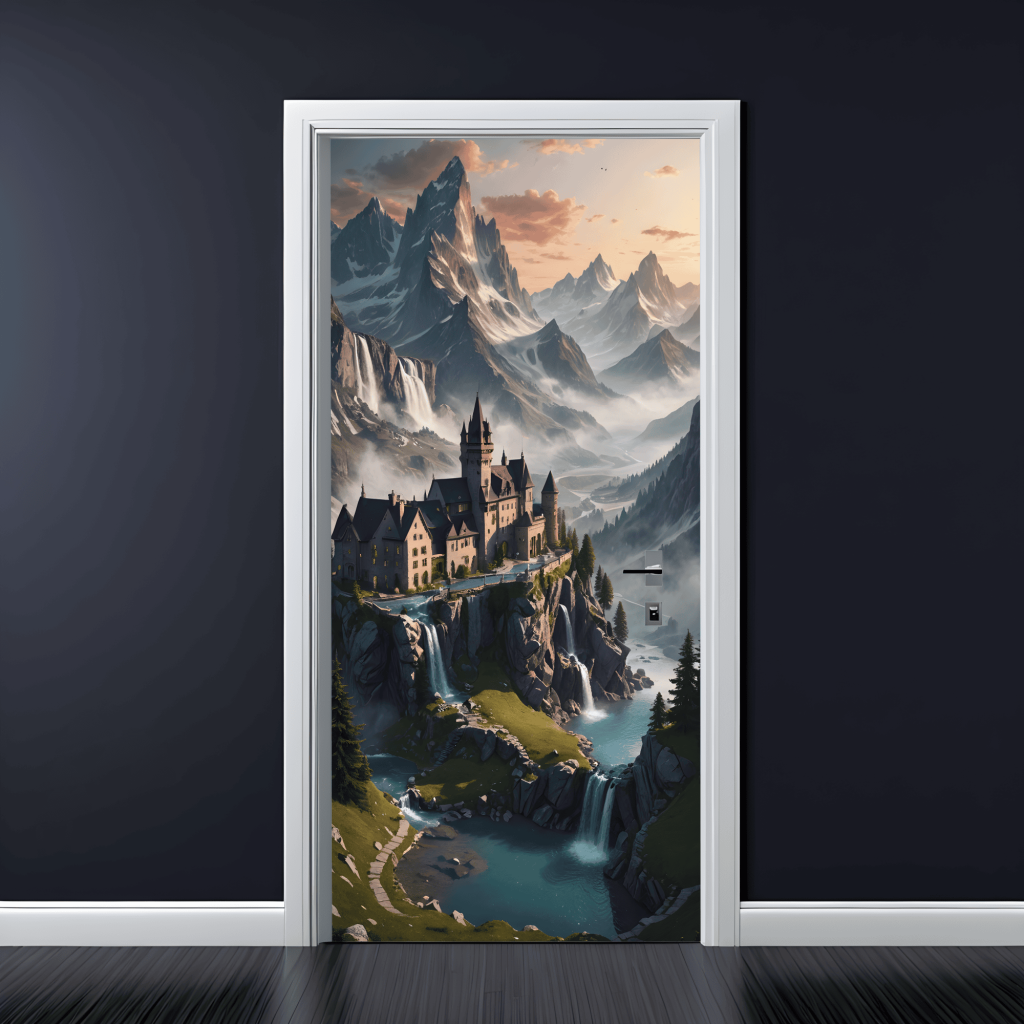 Bricolaj, Articole Casă, Gradina, Accesorii Auto