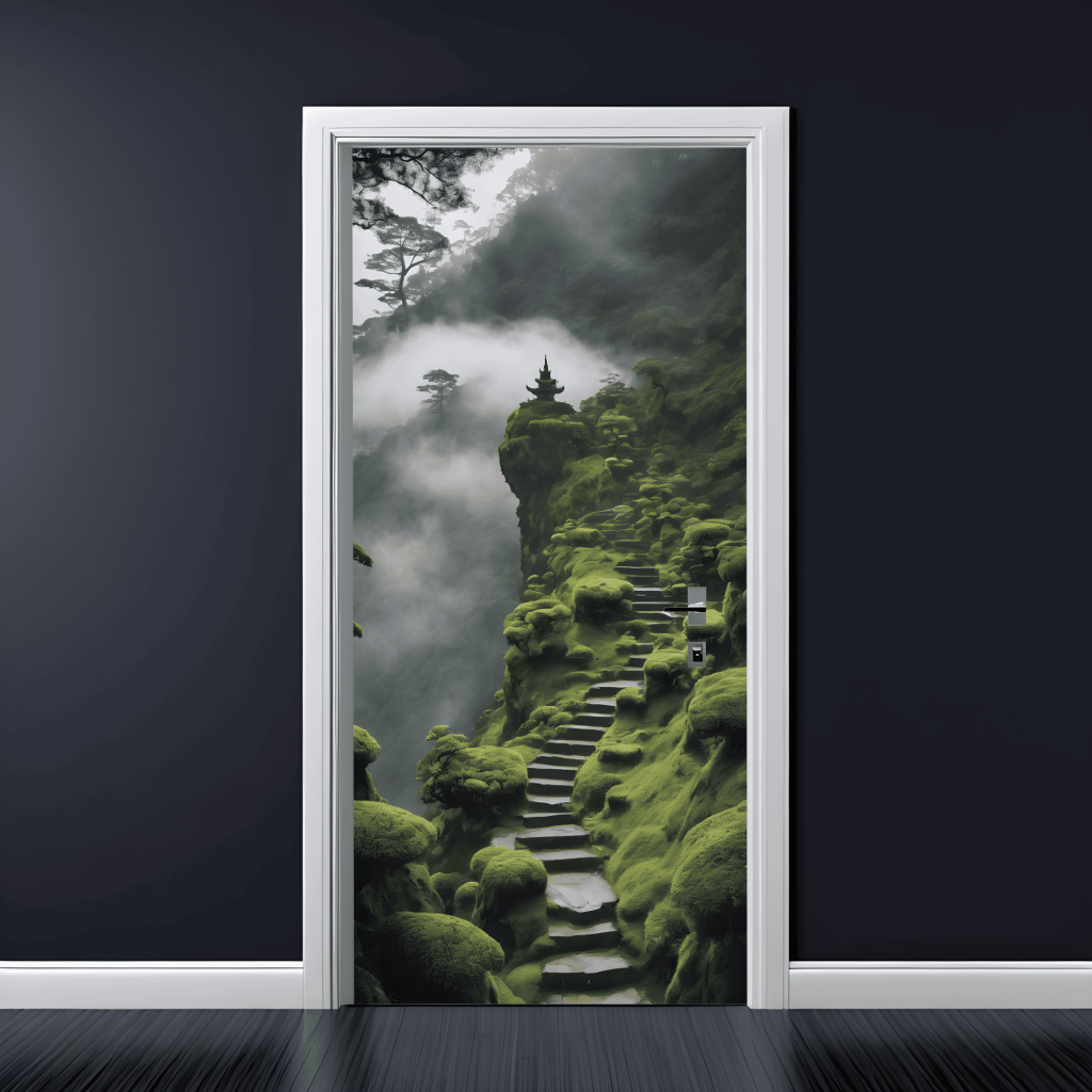 Bricolaj, Articole Casă, Gradina, Accesorii Auto