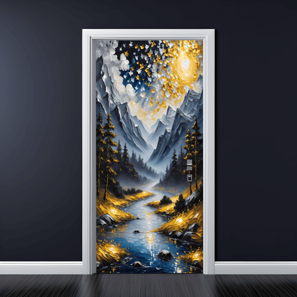 Bricolaj, Articole Casă, Gradina, Accesorii Auto