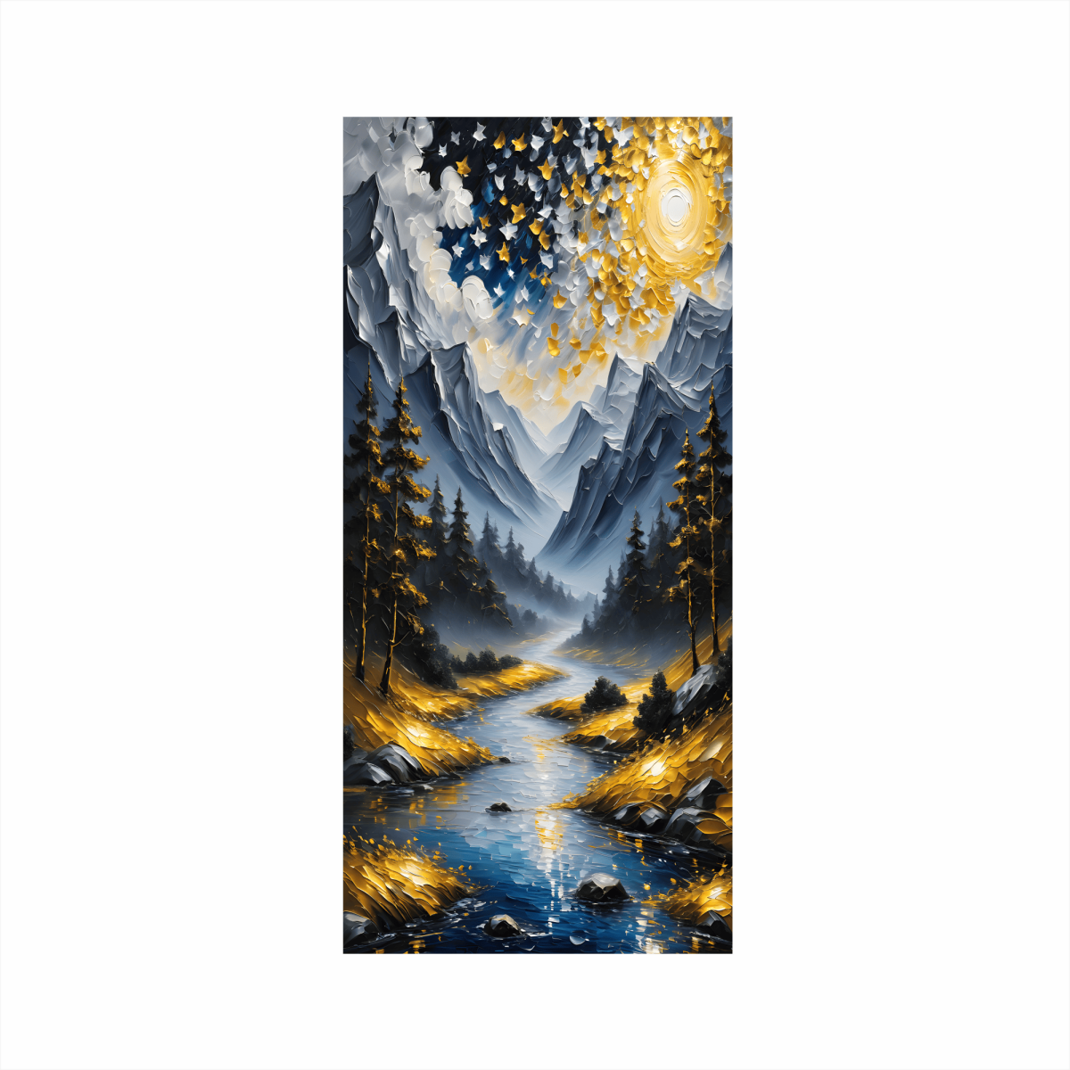 Folie Imprimata Color Pentru Decor Usa, Dimensiune 200 X 90Cm, Model: Avx-Dr18