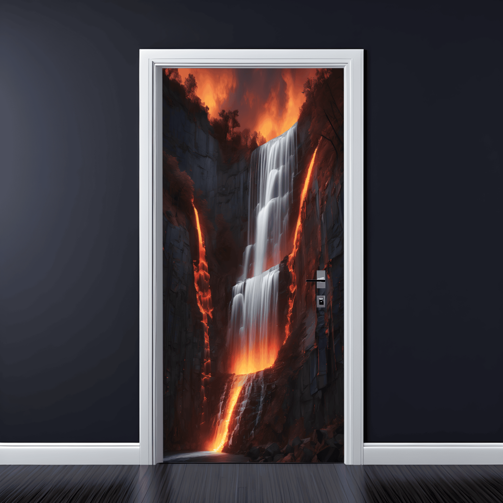 Bricolaj, Articole Casă, Gradina, Accesorii Auto