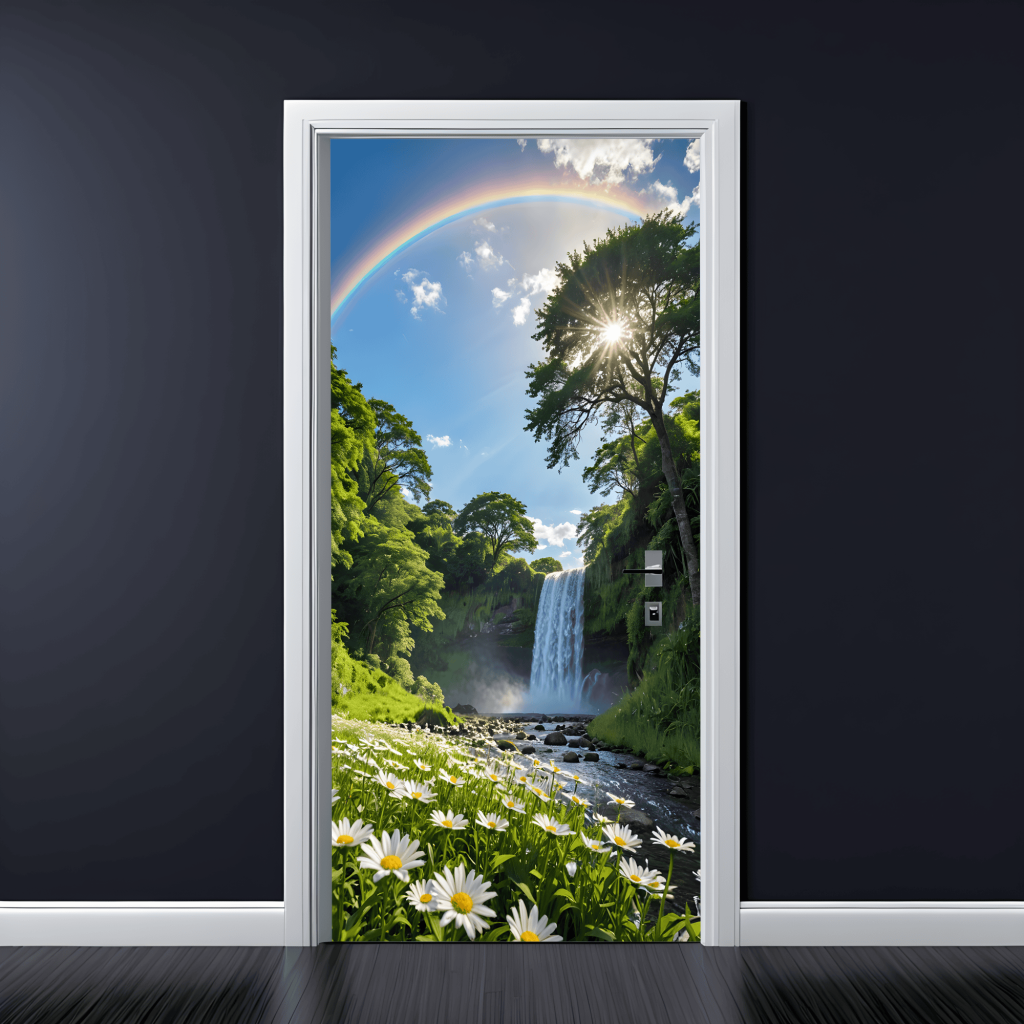 Bricolaj, Articole Casă, Gradina, Accesorii Auto