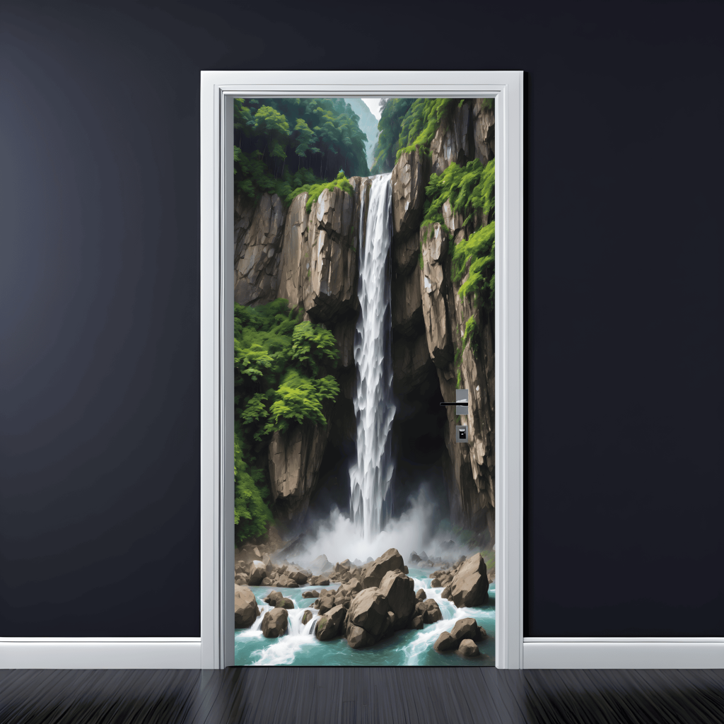 Bricolaj, Articole Casă, Gradina, Accesorii Auto