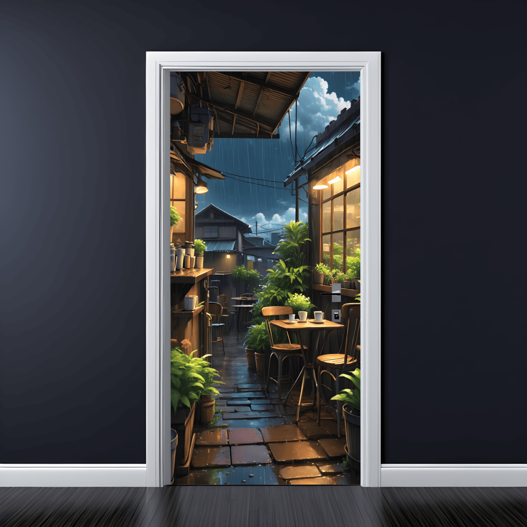 Bricolaj, Articole Casă, Gradina, Accesorii Auto