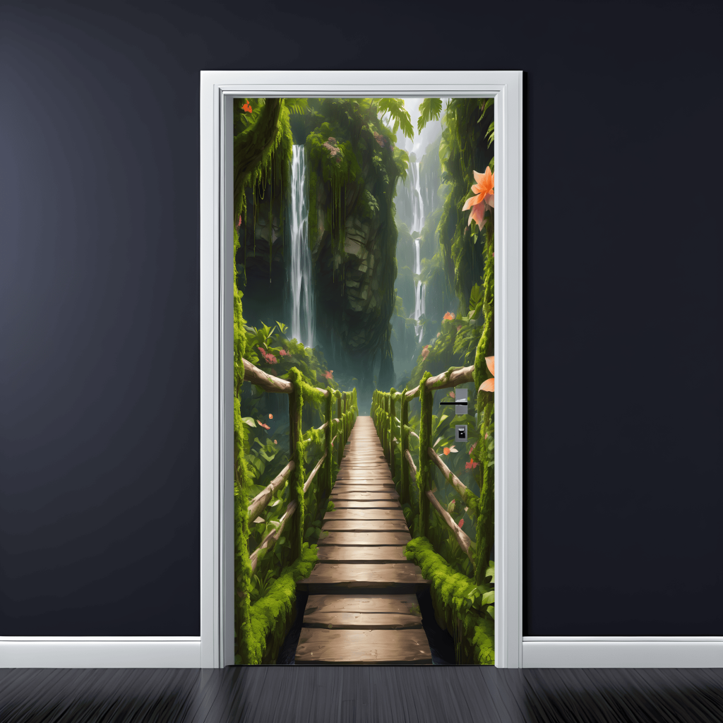 Bricolaj, Articole Casă, Gradina, Accesorii Auto