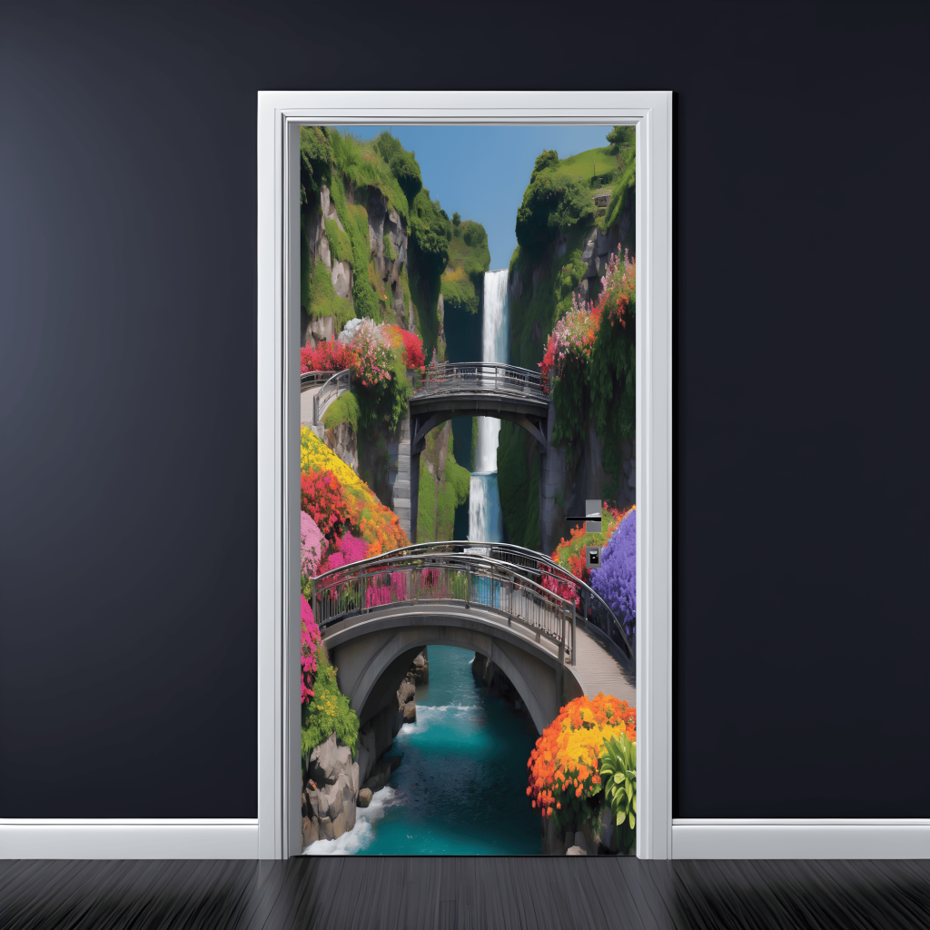 Bricolaj, Articole Casă, Gradina, Accesorii Auto