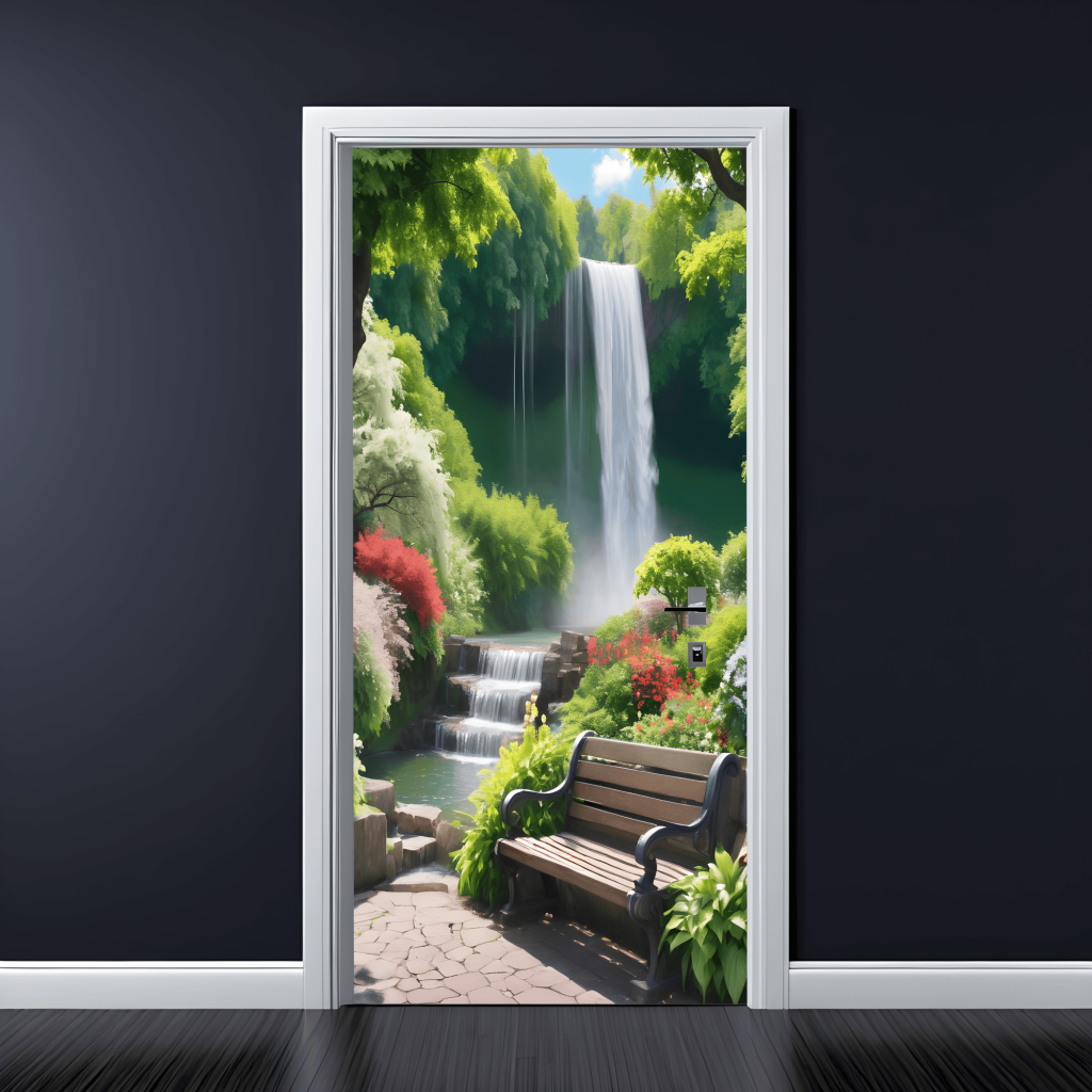 Bricolaj, Articole Casă, Gradina, Accesorii Auto