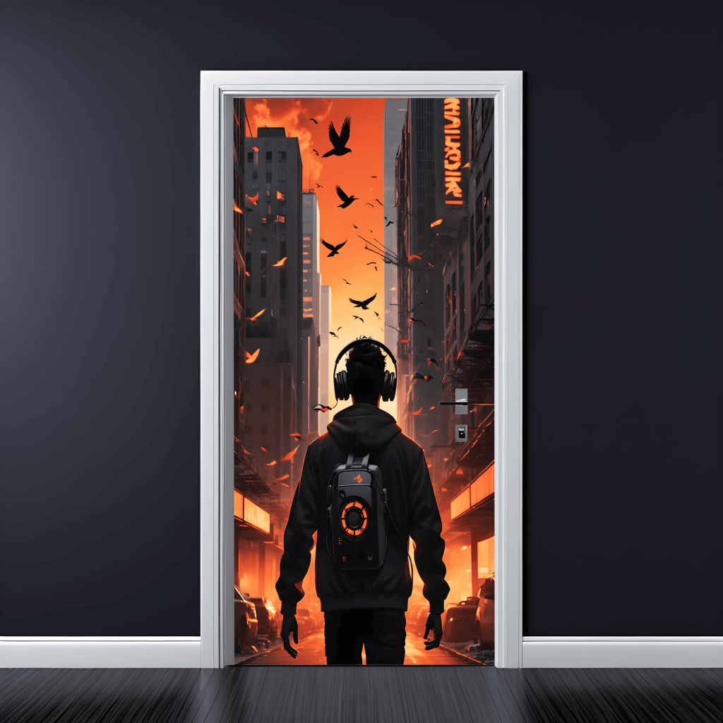 Bricolaj, Articole Casă, Gradina, Accesorii Auto