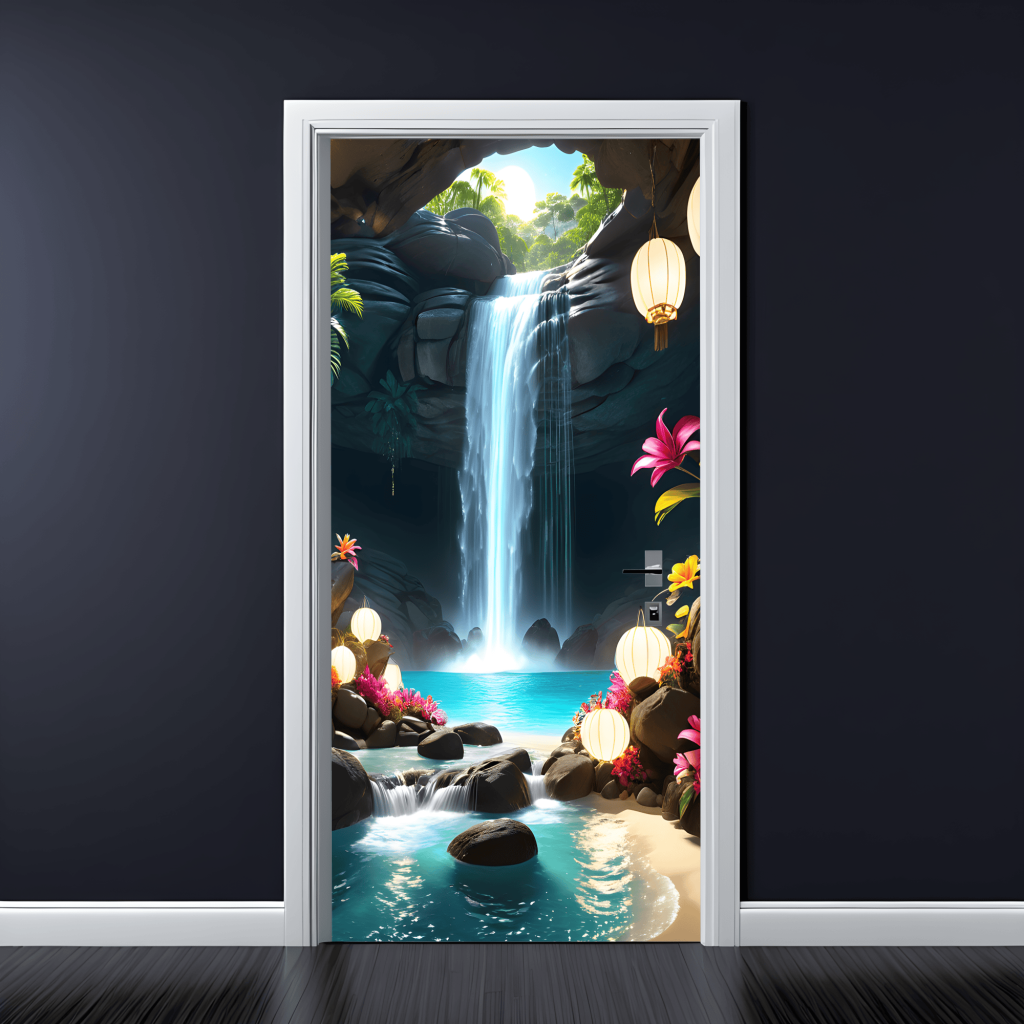 Bricolaj, Articole Casă, Gradina, Accesorii Auto